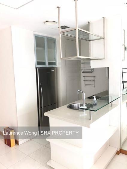 Icon (D2), Apartment #176719552
